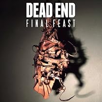 【中古】 Riffs / Dead End Dreams 中古】 Riffs / Dead End Dreams 2025年最新】Yahoo