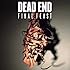 DEAD END「Final Feast(初回限定盤)」