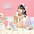 I・LOVE・YOU!!(期間限定盤)