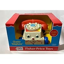 Amazon.co.jp: トイストーリー3 チャッターフォン ムービー