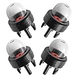 (ヒッパー)HIPAプライマリーポンプ 188-512 【並行輸入品】