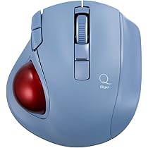 (未使用･未開封品)　Digio2 簡単・楽々 光学式3ボタンマウス ブラック MUS-UKT91BK 60wa65s Amazon.co.jp: ナカバヤシ(Nakabayashi) Digio2 簡単・楽々 光学