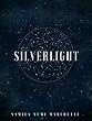 Silverlight