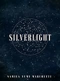 Silverlight