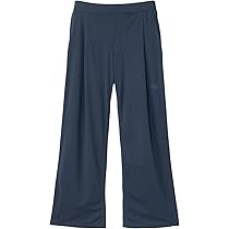 美品 ノースフェイス テックラウンジカーティガン&ロングパンツ THE NORTH FACE ノースフェイス テックラウンジカーディガン
