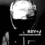 LOST/SONIC WAVE/ANSWER