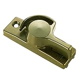 窓のカギ クレセント右用KC-35