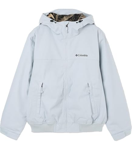 TEATORA パッカブルジャケット 48 Amazon.co.jp: テアトラ TEATORA Device JKT P パッカブル Packable