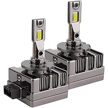 アウディ　A1 ヘッドライト左側 アウディ A1 DBA-8XCAX 左 ヘッド ランプ ライト LF5B 8X0 941