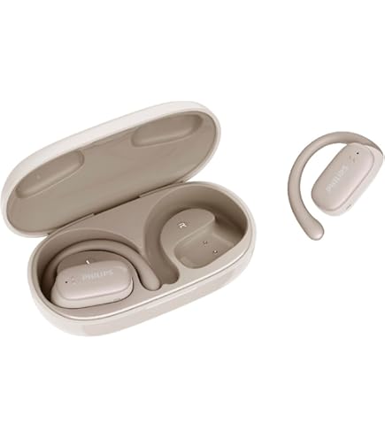 Amazon.co.jp: Philips Fidelio S3 Earphones, In-Ear Headphones