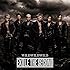 EXILE THE SECOND「WILD WILD WILD(CD)」