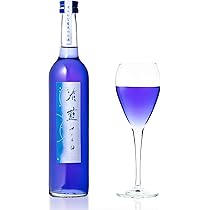 Amazon.co.jp: 【水色ワイン】 Kesane ケサネ 750ml オリジナルギフト