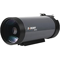 51DuEXFY8-L._AC_UL210_SR210,