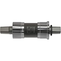 Amazon | SHIMANO BB-UN300 ボトムブラケット - 英語 68 x 113mm