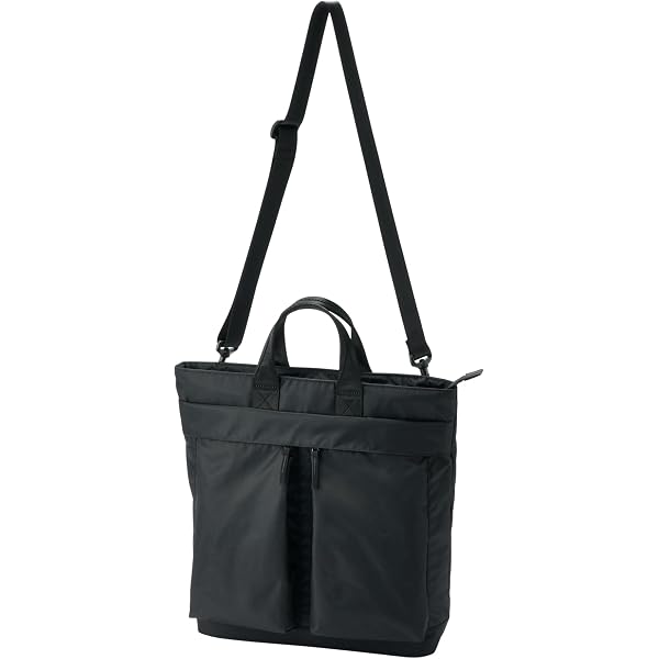 Amazon | [ミズノ] トートバッグ マルチトートバッグ20L ユニセックス 