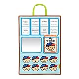 (ケーズキッズ)K's Kids どんな気持ち? TYTT21010
