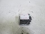 IDEC エンドプレート BNE50WPN10