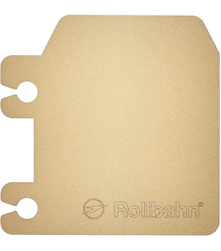 Amazon.co.jp: [デルフォニックス] ロルバーン ポケット付メモL
