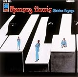 �����q�C