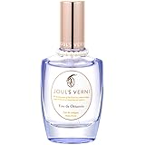 ジュール ベルニ フレグランスミスト (オーデコロン) (オーデ オルタンシアの香り) 30ml