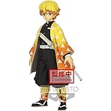 Amazon 鬼滅の刃 Grandista Kamado Tanjiro グランディスタ 竈門炭治郎フィギュア フィギュア ドール 通販