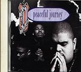 �s�[�X�t���E�W���[�j�[