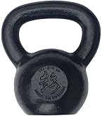 ケトルベル ・サンズ　ネオプレン・ケトルベル 20kg Amazon | ケトルべル・サンズ(Kettlebell Suns) ケトルベル 20kg