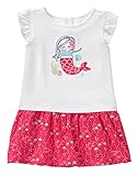 Gymboree DRESS ベビー・ガールズ