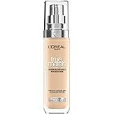 L'Oreal Paris New True Match Foundation 30ml - 4.N Beige