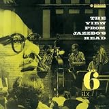 �U�E�����[�E�t�����E�W���Y�{�[�Y�E�w�b�h