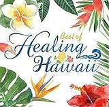 BEST OF HEALING HAWAII