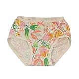 （オーシャンアンドグラウンド）Ocean＆Ground ショーツ トロピカルタイム Tropical Time女の子/下着/肌着 100 サーモンピンク
