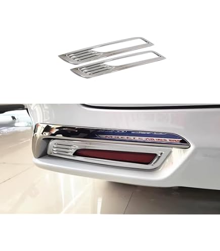 Amazon | HONDA ODYSSEY ホンダ オデッセイ【RC1 RC2】 フロントビーム
