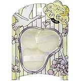 swan de beaute(スワン・ド・ボーテ) スワン チークパフ SWAN-03 (3個)