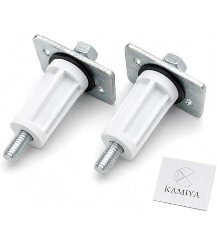 Amazon.co.jp: 【Panasonic純正品】洗濯機用 輸送用固定金具 純正