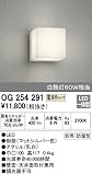オーデリック エクステリアライト OG254291