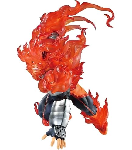 Amazon | バンプレスト 一番くじ 僕のヒーローアカデミア HERO VS