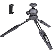 みーしゃ様用　三脚 Amazon | SmallRig 三脚 一眼レフ 三脚 コンパクト アルミ 360