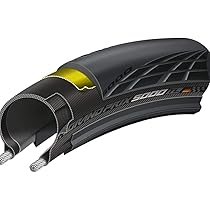 未使用品　コンチネンタル グランプリ4000 S Ⅱ チューブラー ロードバイクショップCOG'S ｜ continental コンチネンタル