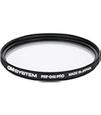 Amazon | OLYMPUS ZUIKO DIGITAL プロテクトフィルター 72mm ZERO