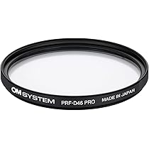 Amazon | OLYMPUS メタルレンズフード M.ZUIKO DIGITAL ED 17mm F1.8用