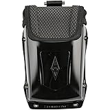POINT65 Point 65°n [ ポイント65 ] Nano (Aniara)/Pockets & Cases アニアラパンサー Boblbee Nano ブラック 381037 [並行輸入品]