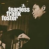 �t�B�A���X�E�t�����N�E�t�H�X�^�[