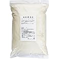 富澤商店 TOMIZ オートミールパウダー ( 1kg / オーストラリア産 ) オーツ麦 オートミール フラワー ( 製菓 / パン / お好み焼き ) 業務用