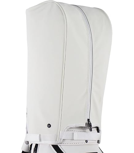 Amazon.co.jp: A NEW GOLF アニューゴルフ キャディバッグ 支柱型