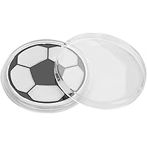 サッカー　審判用 トス 51DunoMdxLL._AC_UL210_SR210,