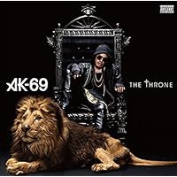 Road to The Independent King(初回生産限定盤) Ak-69［CD］ VCCM000002073_SHOP_jpg.jpg