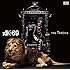 The Throne(初回限定盤)