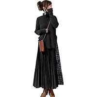 Amazon Co Jp 売れ筋ランキング ワンピース ドレス の中で最も人気のある商品です