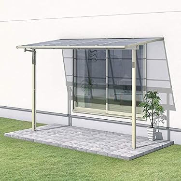 Amazon.co.jp 売れ筋ランキング: テラス の中で最も人気のある商品です